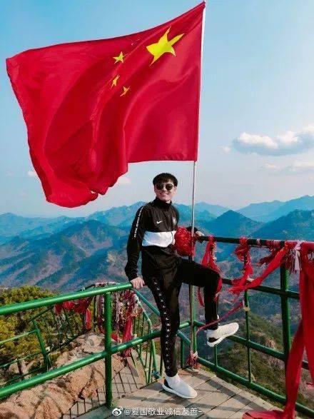 苹果被指“恶意迎合”欧盟法案，Vision Pro 前景蒙上阴影
