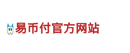 专业创意行销公司6566体育app，创新策略一站式服务